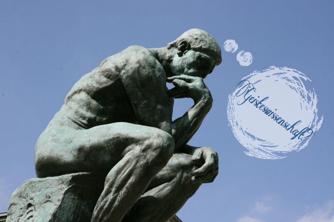 以人文学科为主要特色的德国大学及专业推荐