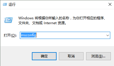 电脑越用越卡，如何彻底清理干净电脑里的垃圾？