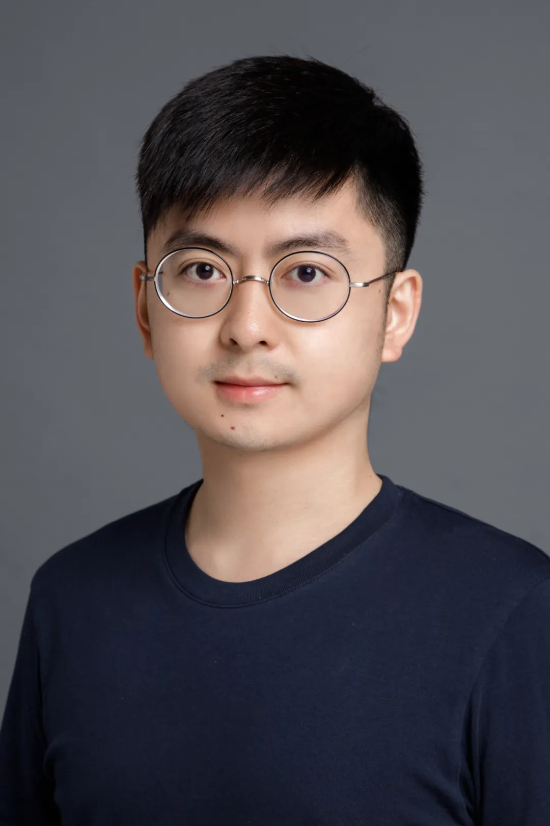 生命密码还是智商税?消费级基因检测往何处去