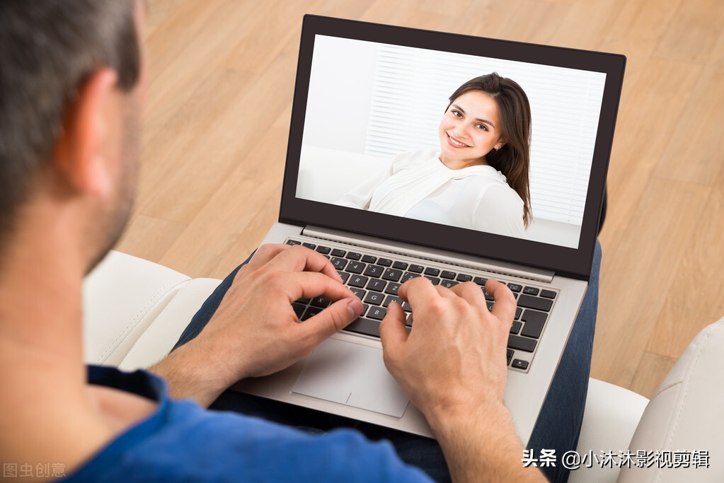 做自媒体，我们的视频到底是在头条上发，还是在西瓜视频端那边发