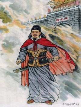 1277)字瑟玉,莆田玉湖(今福建省莆田市城厢区阔口村)人南宋抗元将领