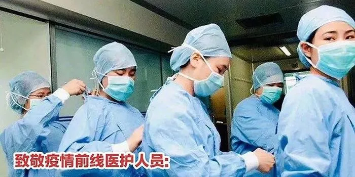 龙华最“神秘”的学校！竟然有550年历史！还是英式教育的典范！