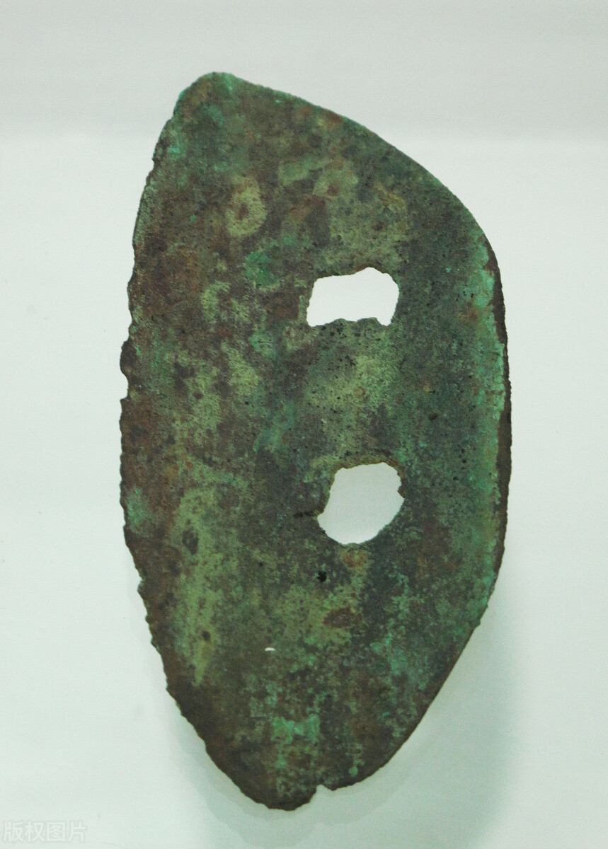從莫言開(kāi)收割機(jī)收獲青貯玉米，看傳統(tǒng)農(nóng)耕收獲農(nóng)具的變遷