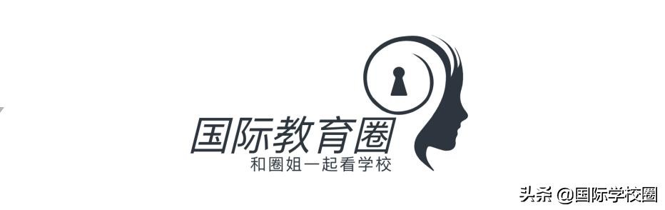 「北京最神秘」正泽学校公布招生简章，共7大变化