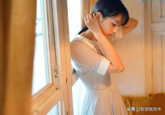 高考615分，飞行员体检已经过，选择飞行员，还是985、211大学？