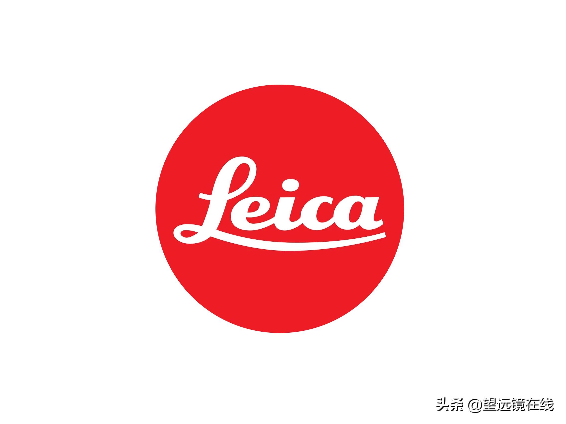 双筒望远镜主要品牌介绍