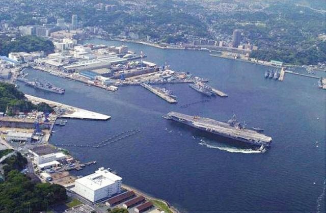 解放台湾时若美军介入，解放军海陆空各需要动用多少力量？