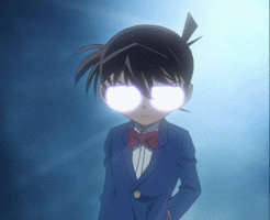 为了让你见鬼，台湾灵异综艺豁出去了