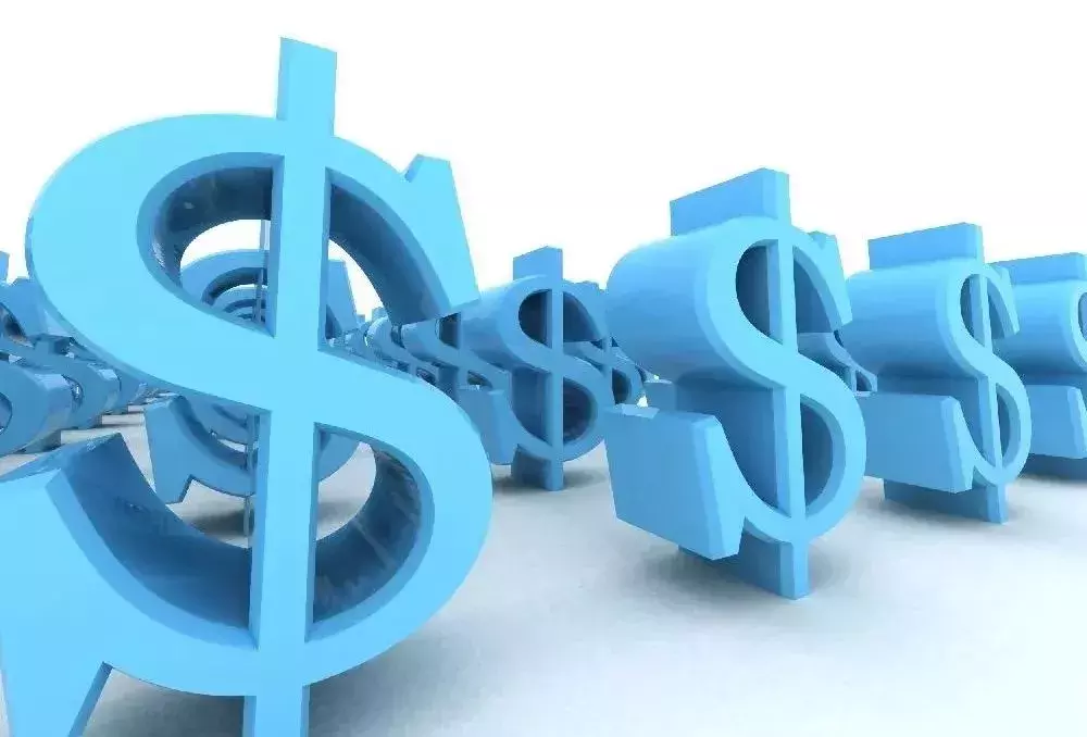 免费职业技能培训要来啦！还有补贴可以领！非深户也能申请