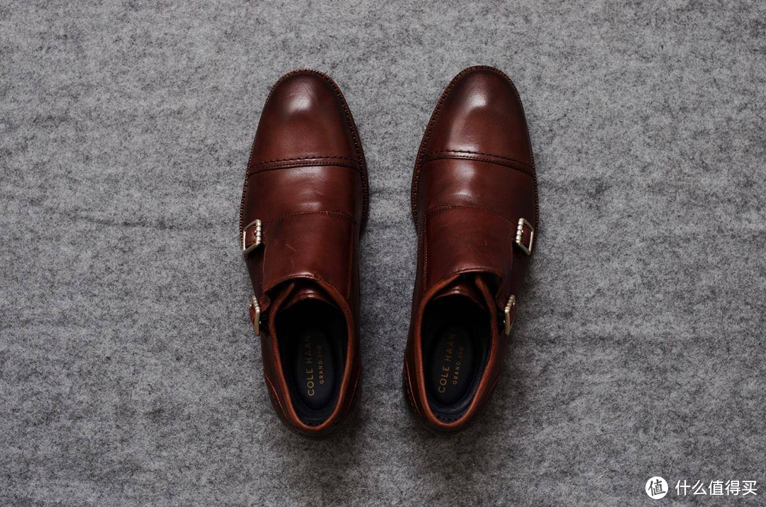 ECCO、Clark、Rockport 、Cole Haan四大好鞋，亚马逊年中扫货攻略