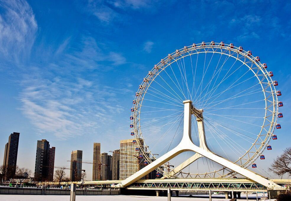 天津技术师范大学几本（天津）