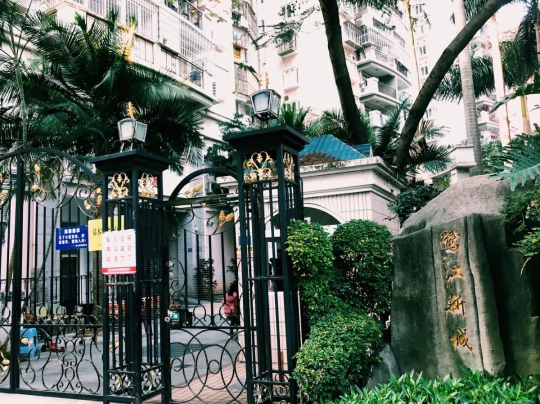 老破小一平10万+！我们走遍厦门18所名校，为你曝光最贵学区房！