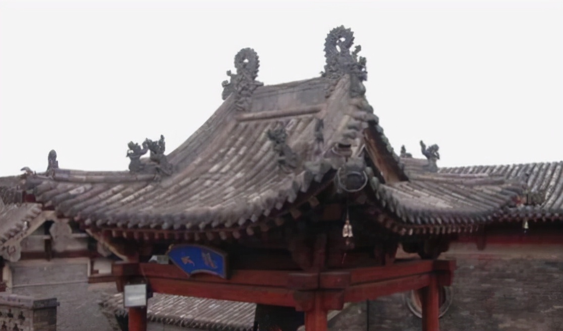 是避雷针还是引雷针？一根避雷针，能够保护多大的范围