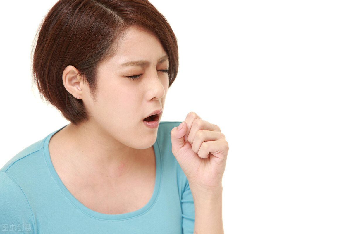 千古第一祛湿方：十大经典中药材助你轻松排湿健脾