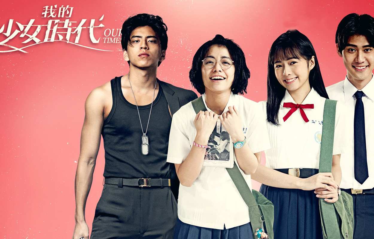 刘德华被起诉遭索赔近一亿！原告两次指控其作品抄袭，法院已立案