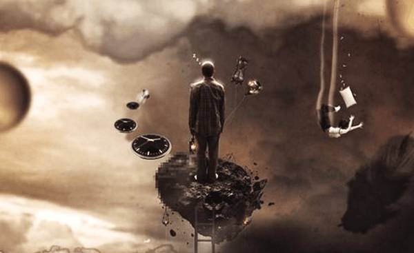 梦魇是什么意思 经常梦魇是怎么回事-世界十大之最