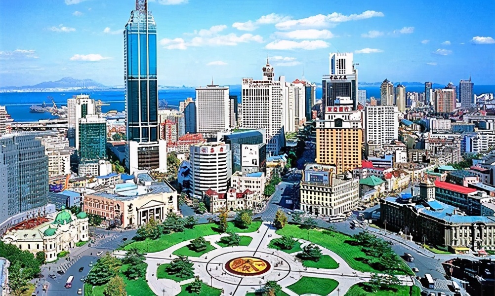 辽宁省大学排名最新出炉，辽大仅排第五，独占鳌头的又是谁？