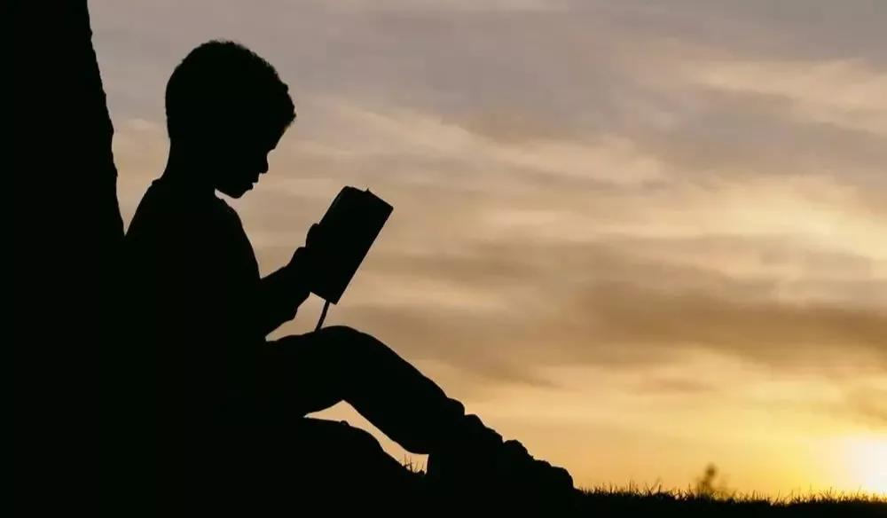 教学与评价“双管齐下”，她让更多学生在思维发展中幸福成长