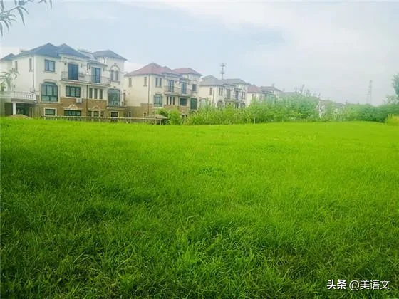 熟悉的地方也有风景500字作文(小学优秀满分范文)-小学作文-电子课本网 熟悉的地方也有风景500字作文(小学优秀满分范文)-小学作文