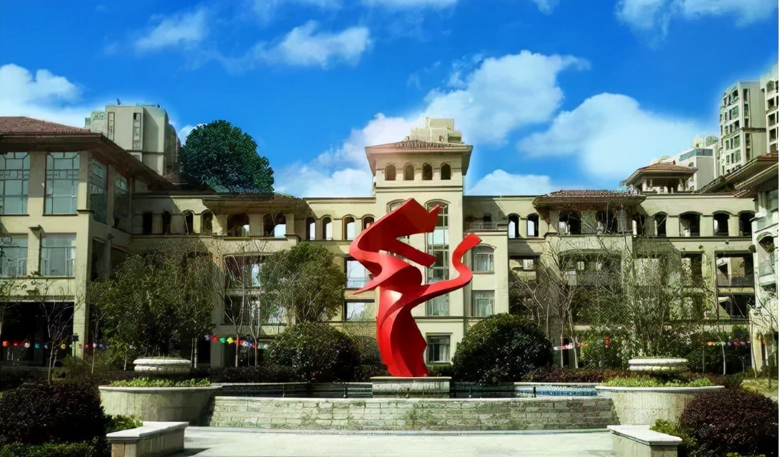 摇号or直升？苏州热门私立学校大盘点