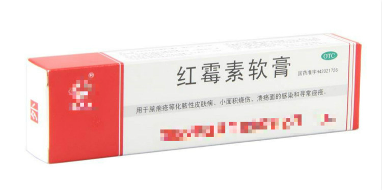 湿疹、带状疱疹，擦什么好得快？常见皮肤病「外用药膏」指南来了