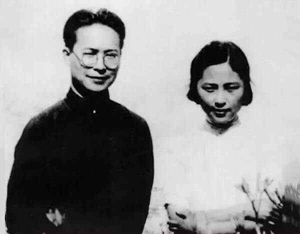 民国十大渣男排行榜后五名，第六名高晓松在《晓说》里讲过他！
