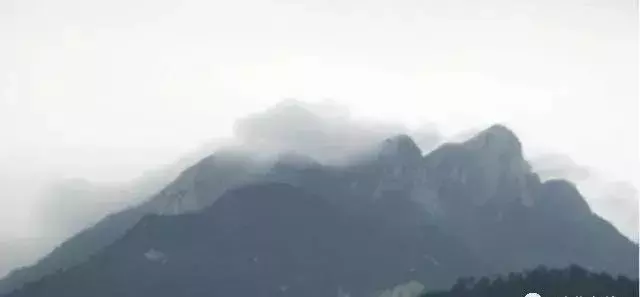 全球最著名的45座矿山,你知道几个?