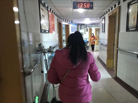 吉林2所大学被全面点名曝光，毕业证一文不值，坑害学生家长无数