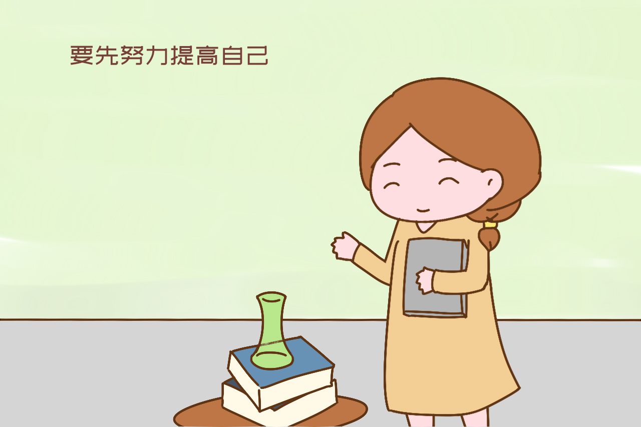 为什么大学生申请入党要积极？背后的好处很吸引人，不防看看吧