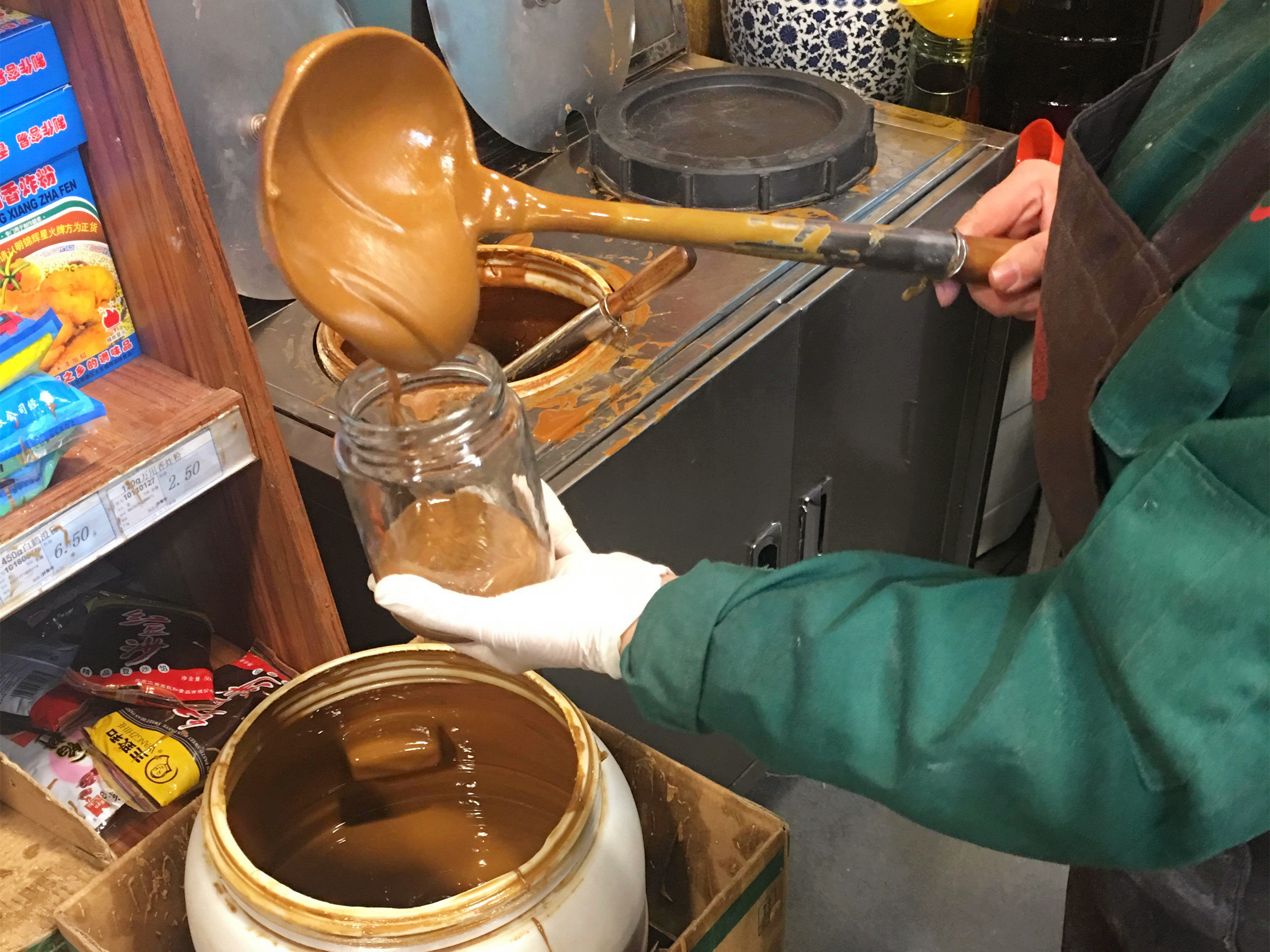 北方人最爱的火锅做法，简单易学步骤详解