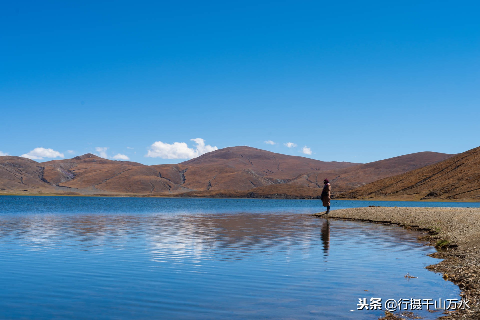 阿里南线深度游攻略，内含大量美图