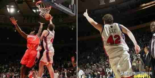 科比nba絕殺熱火全場錄像（1987-2009年NBA絕殺：科比兩次雙絕殺、喬丹雙殺爵士）