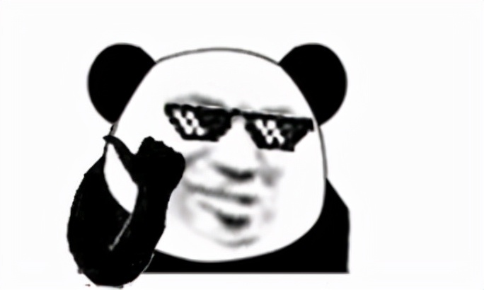 快停下！别用酒精擦屏幕了，这对屏幕的伤害非常大