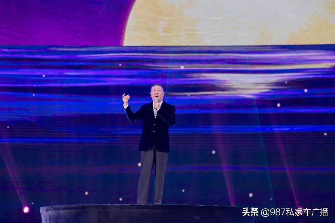 大年初一福建春晚看点全解析：展示“360°无死角”福建特色！