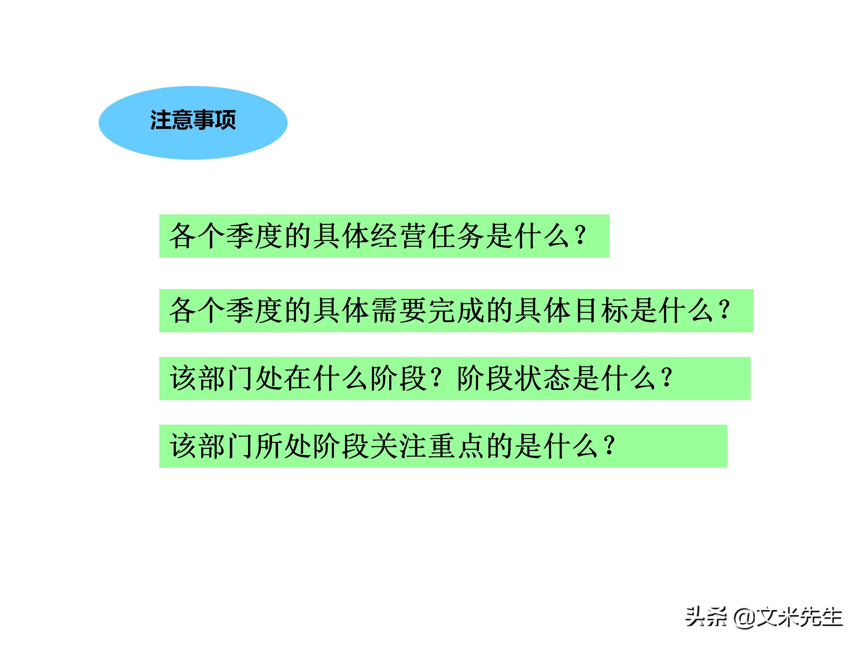 员工培训体系如何搭建？151页企业培训体系建立、管理和实施分享