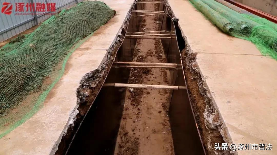 节后开班，这些事涿州人一定要注意，涉及限行、道路施工、医保缴费