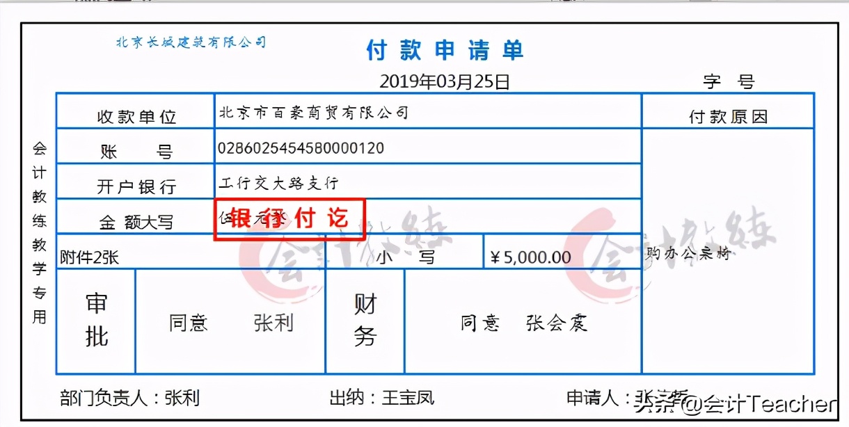 建筑老会计整理，建筑行业会计实操详解，常用分录（案例解析）