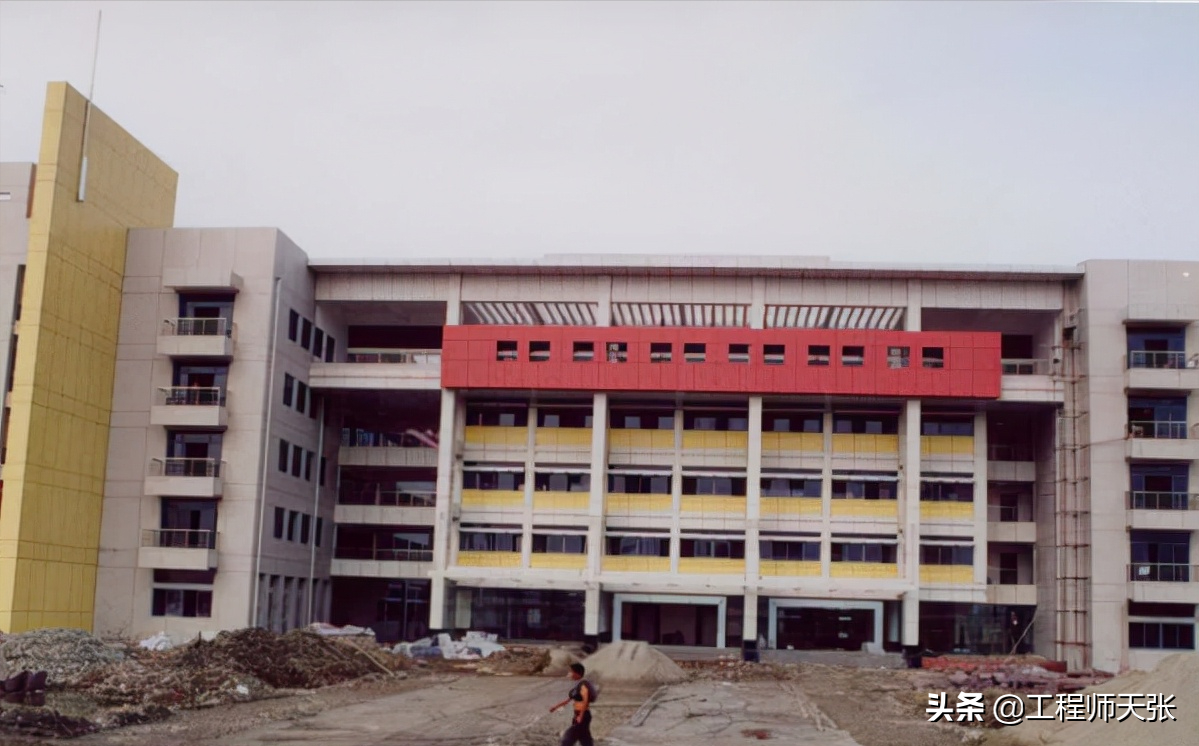 南京航空航天大学实验室爆炸！还有啥大学也出过事？不乏985名校