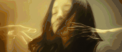 �ÿ�������Ƭ��ȫ(��TM�̼���7��������������������Ƭ����Ц��)