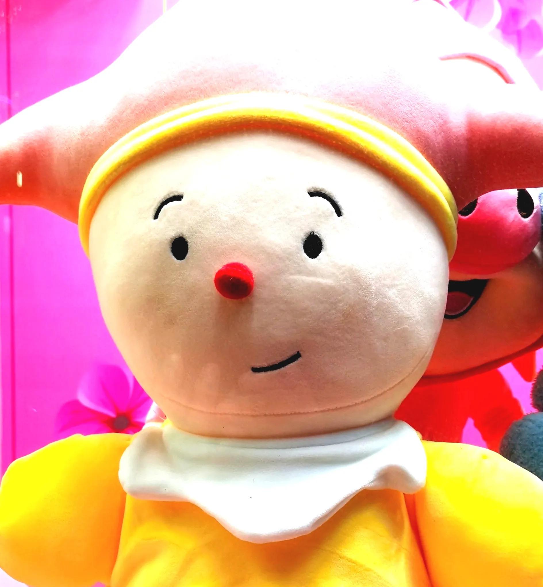 民法典第一百六十四条“代理人不当行为的法律后果”理解与适用