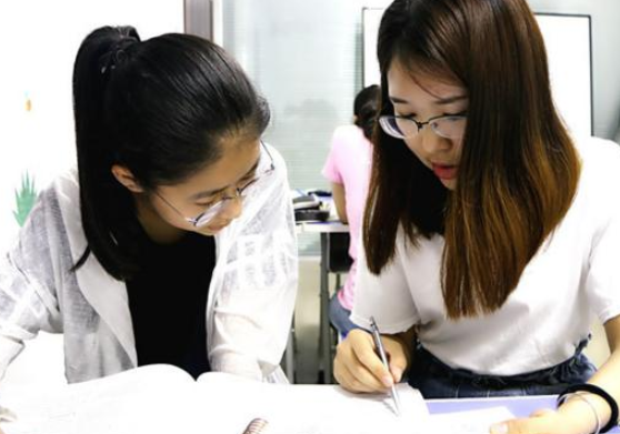 上有政策下有对策，教培机构转型家教中介依然活跃？官方回应亮了