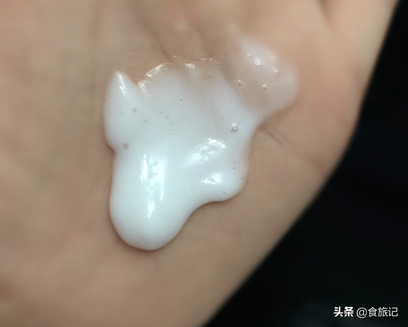 真情永不变，大宝天天见！80后90后，第一支护肤品绝对是它