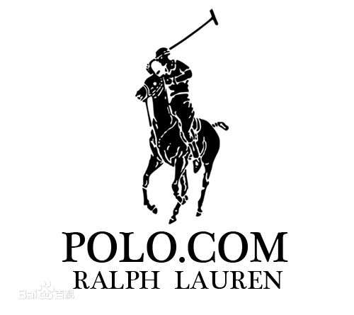 抢鲜价！这季新款 Polo 任你挑，爆款上新，低至五折起。