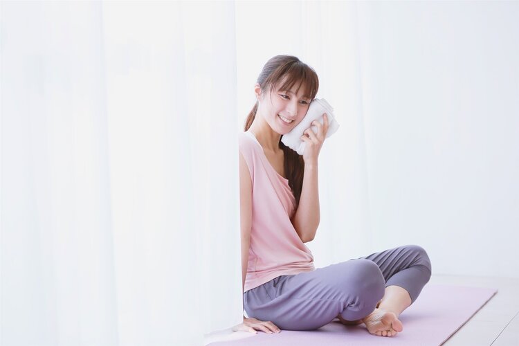 女人尴尬部位發生瘙痒，可能是这4个病，做好2点不复发