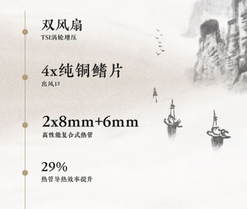 联想y7000详细尺寸（一文详聊联想拯救者Y7000）