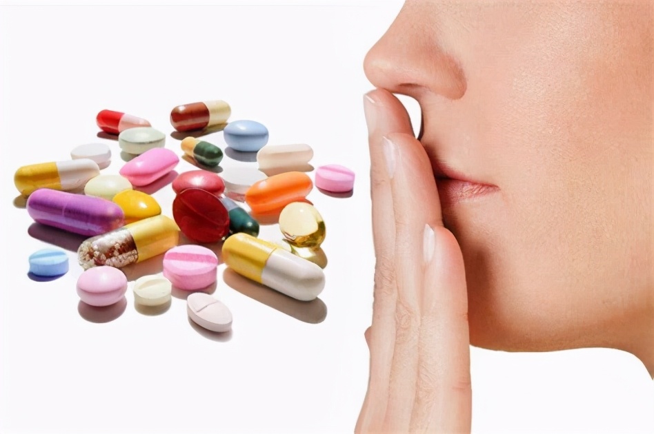 转氨酶高，该怎么办？如果你有肝损伤，请收下这篇雨露均沾的科普