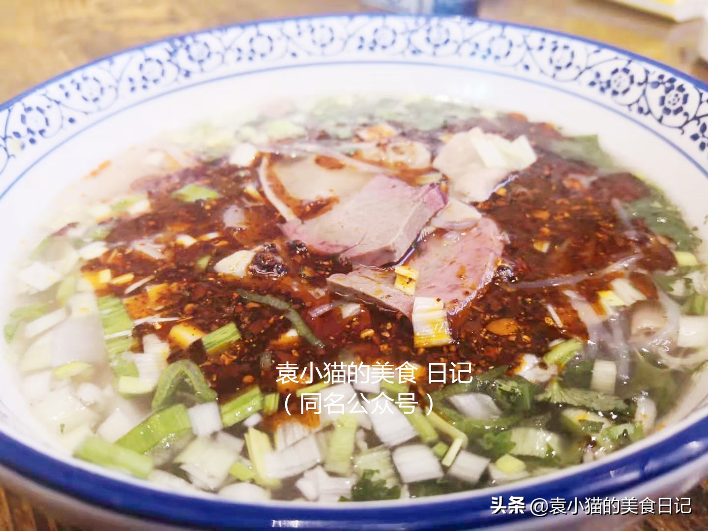 青海人最爱的“非遗”小吃，外地人一听名字就懵：“这能吃吗？”