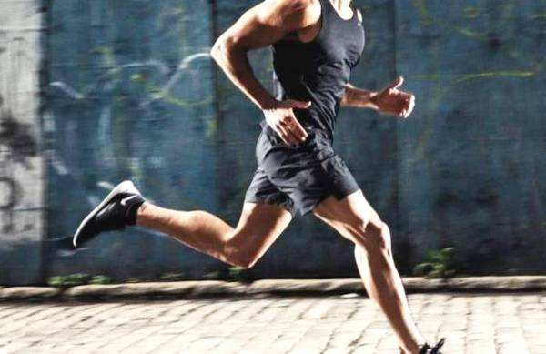 被狐朋狗友引诱误吸了一次冰毒怎么办？会不会上瘾？