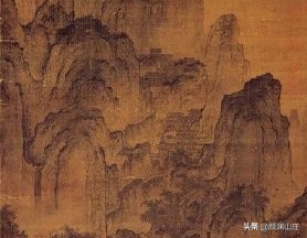 大学里的五朵yin花阅读（鹧鸪天）