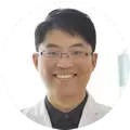 不吃药、无副作用！孩子鼻塞鼻炎反复不好，这个小方法最管用